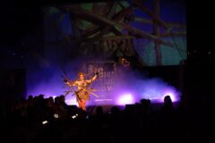 Photos by Brian Mack (157/600)